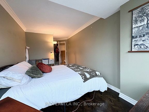 4th image of 67 Caroline St S #4A