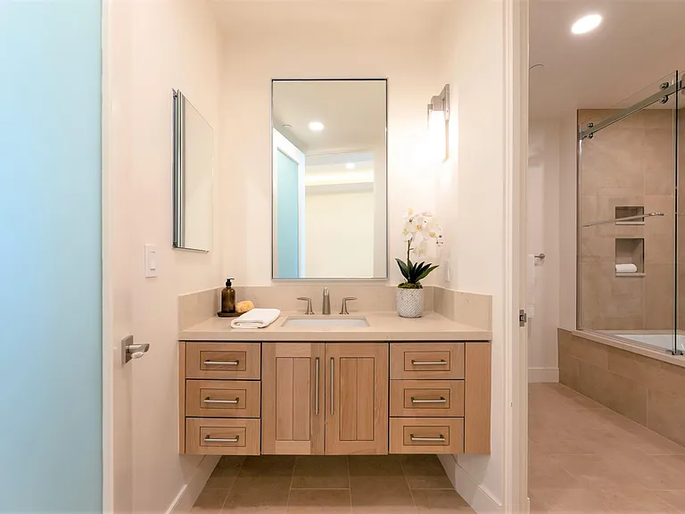 Sea View Villas — Photo 88