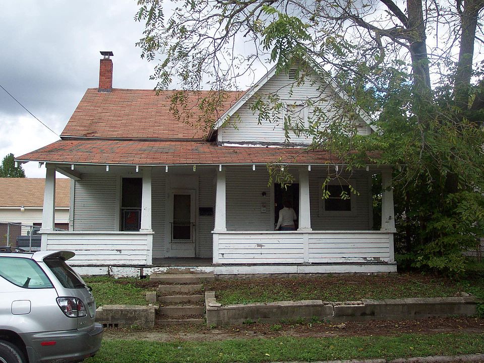 1st image of 565 W Wilson Ave #567