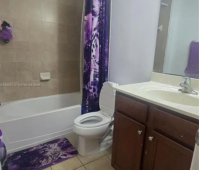22421 SW 88th Pl #303-2 — Photo 12