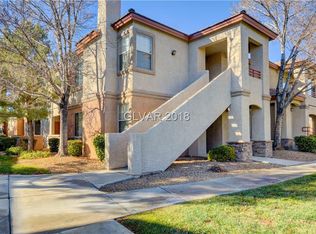 1700 Queen Victoria St UNIT 104, Las Vegas, NV 89144