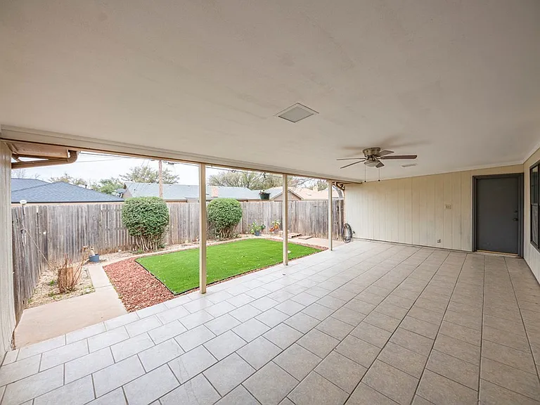 4007 Crestridge Dr — Photo 57