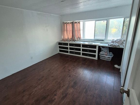 5th image of 5422 N Royal Palm Dr #1