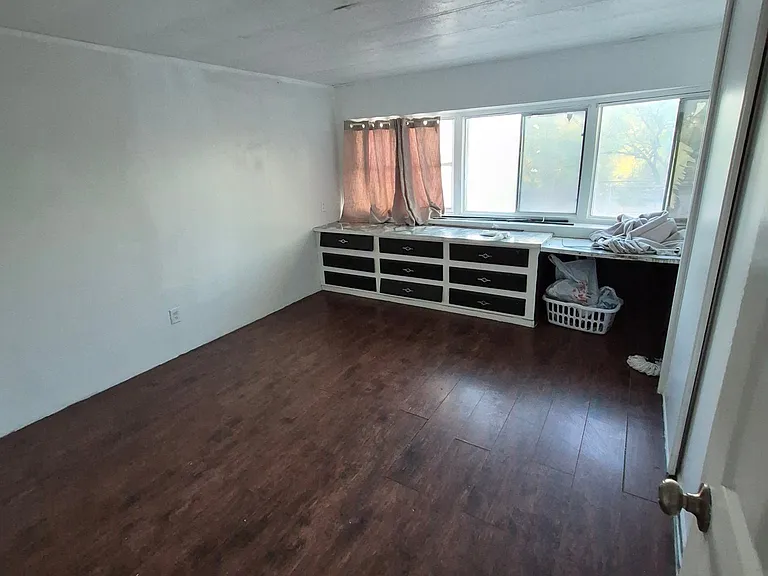5422 N Royal Palm Dr #1 — Photo 7