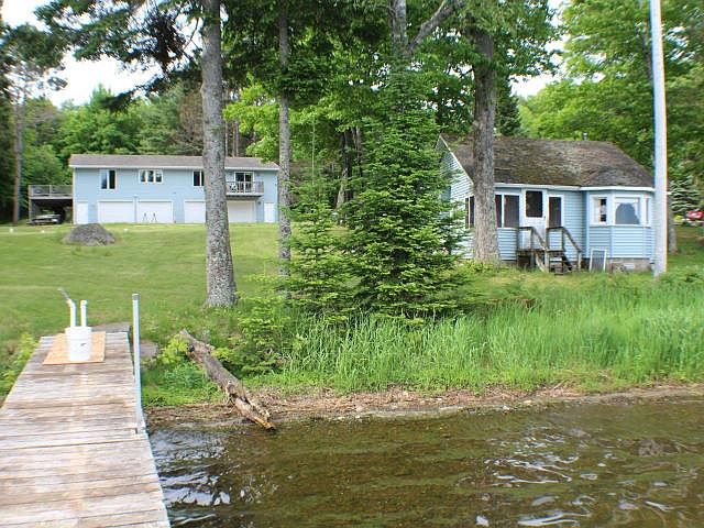 1st image of 2544 Fifteen Ln