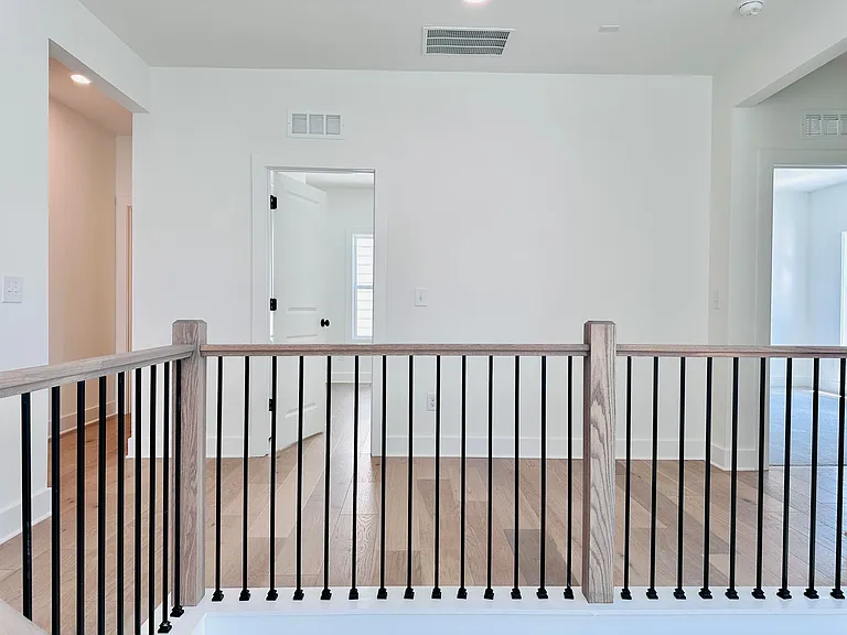 1225 Westshore Dr — Photo 26