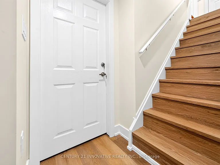 154 Fanshawe Dr #BASEMENT — Photo 7