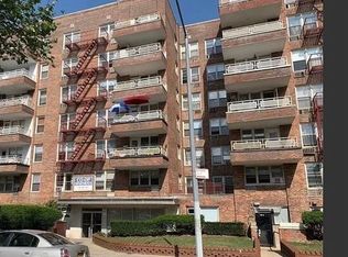 2785 Ocean Pkwy #77, Brooklyn, NY 11235