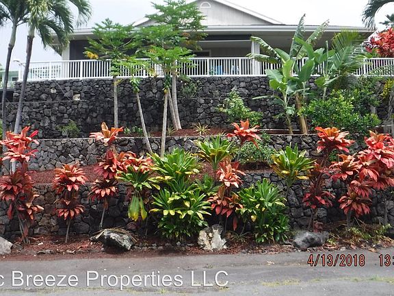 2nd image of 77-6435 Leilani St