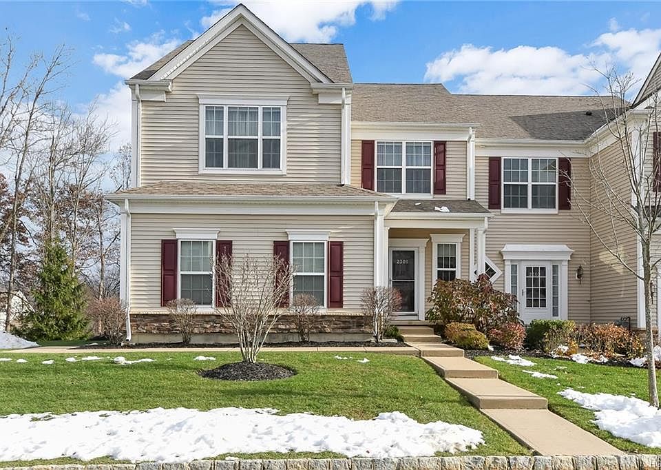 1st image of 20 Brighton Dr #2301