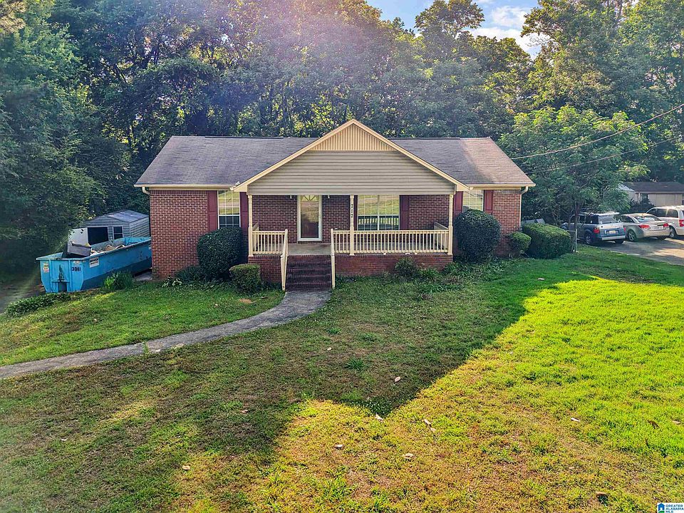 1st image of 717 Hilltop Rd