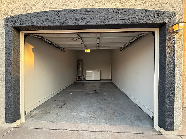 5753 S Estrella Rd #2 — Photo 8
