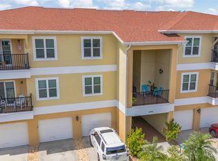 6395 Banyan Blvd APT 301, New Port Richey, FL 34652