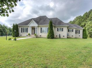 14046 Rocky Ridge Dr, Dewitt, VA 23840