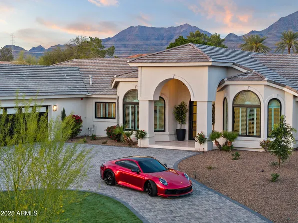 10800 E CACTUS Road #46, Scottsdale, AZ 85259