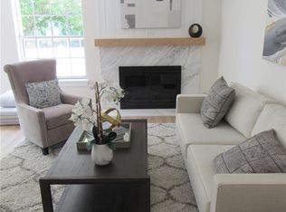 2876 S Wheeling Way, Aurora, CO 80014
