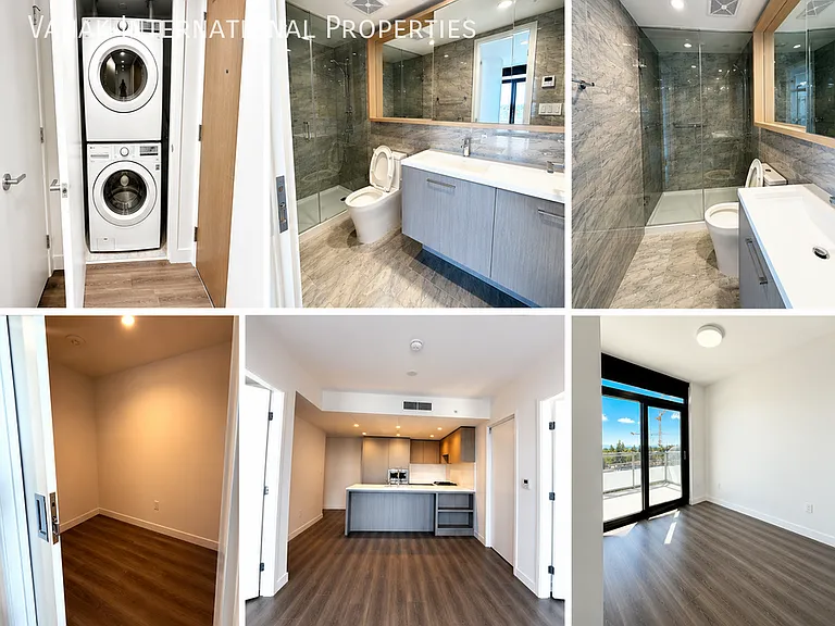 701 Sussex Ave #6608 — Photo 11