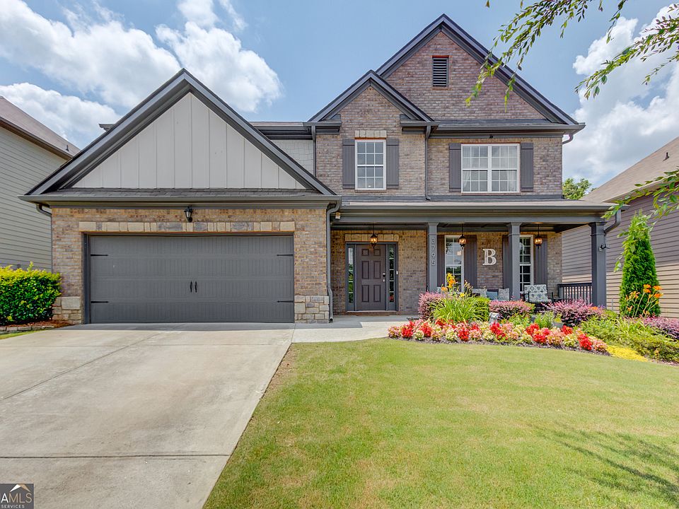 1st image of 3795 Alden Pl