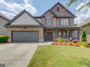 3795 Alden Pl, Cumming, GA 30028