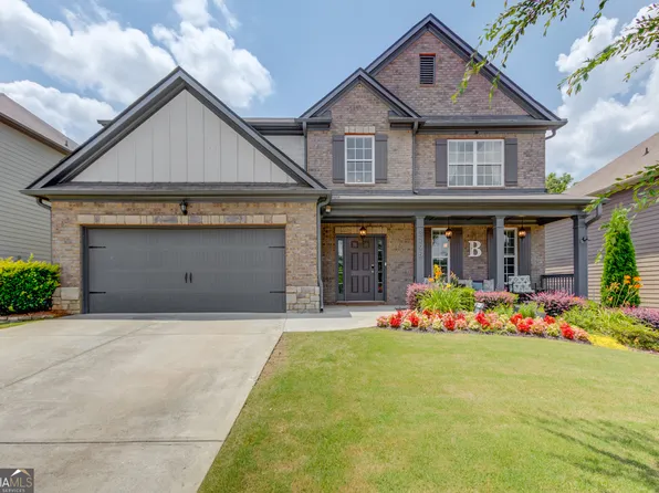 3795 Alden Pl, Cumming, GA 30028