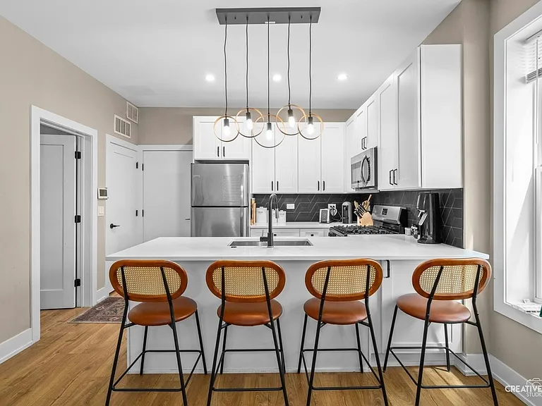 3001 N Sawyer Ave #1E — Photo 11
