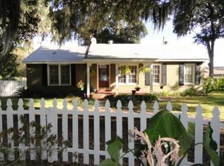 5618 Laroche Ave, Savannah, GA 31406