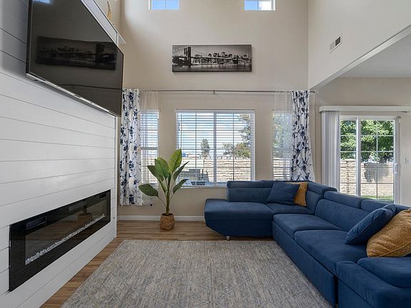 5th image of 4912 W Duncan Meadow Ln
