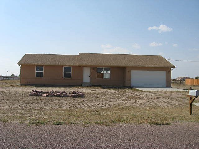 1st image of 451 N Hayden Dr