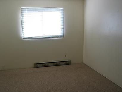 3rd image of 5602 Bridger Ct APT B
