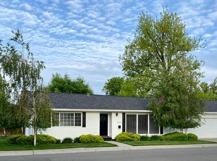 902 Mermod Pl, Winters, CA 95694