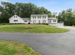 387 Main St, Salem, NH 03079