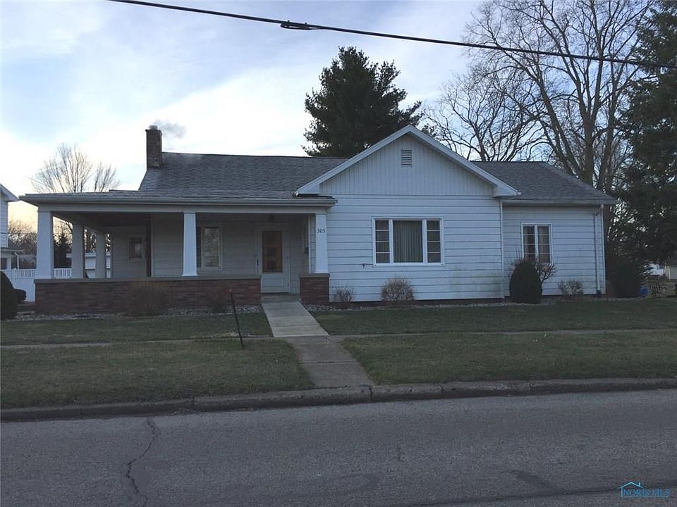 1st image of 305 W Maumee Ave