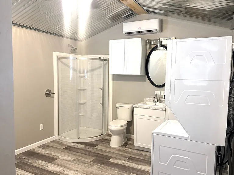 3405 W Ohio Ave #B — Photo 9