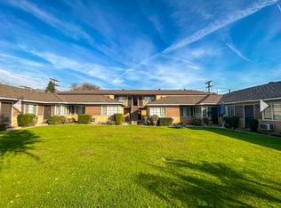 2420 N Buena Vista St #1B, Burbank, CA 91504