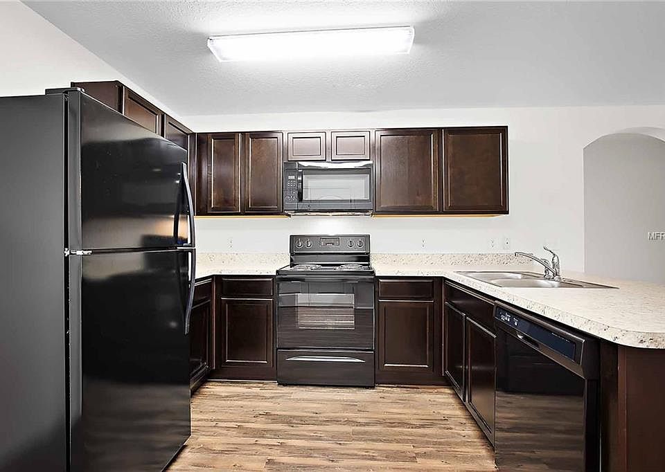 2nd image of 26374 McAllister St