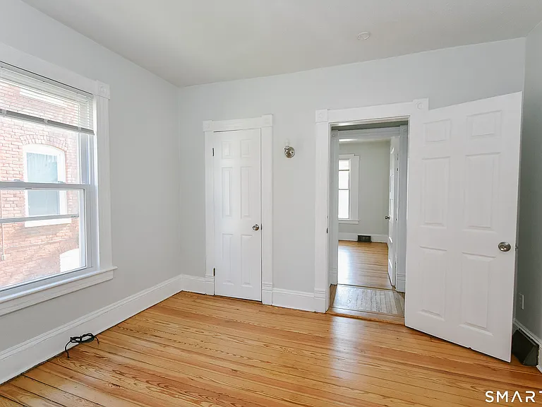 22 Kelley St #1 — Photo 12
