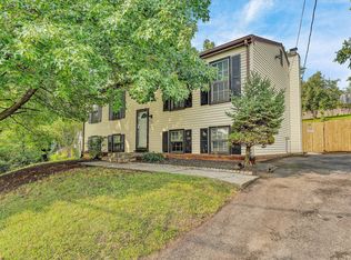 778 Ramada Rd, Vinton, VA 24179
