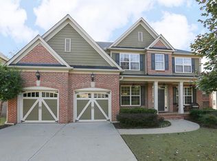 4420 Wembly Pl, Cumming, GA 30041