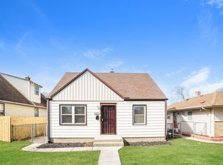 5751 N 75th St, Milwaukee, WI 53218
