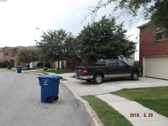 4th image of 4711 Adkins Trl