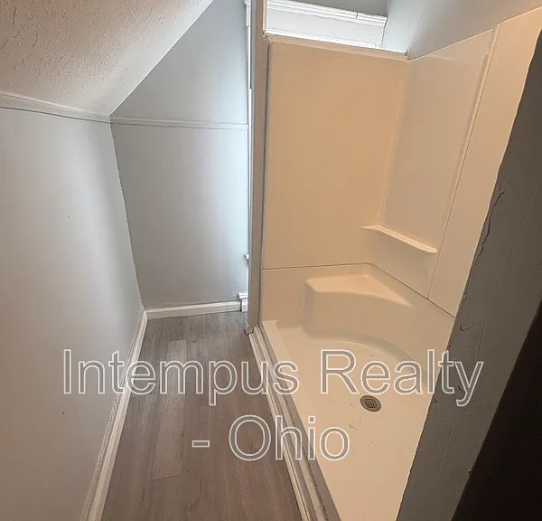 7315 Guthrie Ave #2 — Photo 10