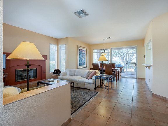 5th image of 14651 N Flagstone Dr