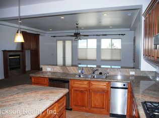 2605 Fury Ct, Reno, NV 89521