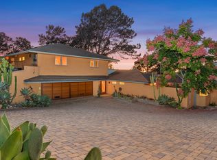 1859 Zapo St #A, Del Mar, CA 92014