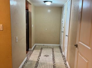 6767 N 7th St UNIT 203, Phoenix, AZ 85014