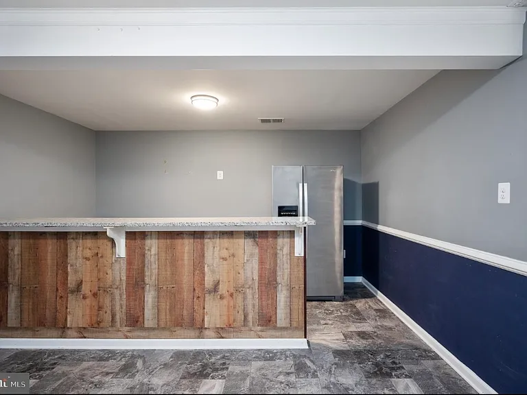9203 Wild Spruce Dr — Photo 29