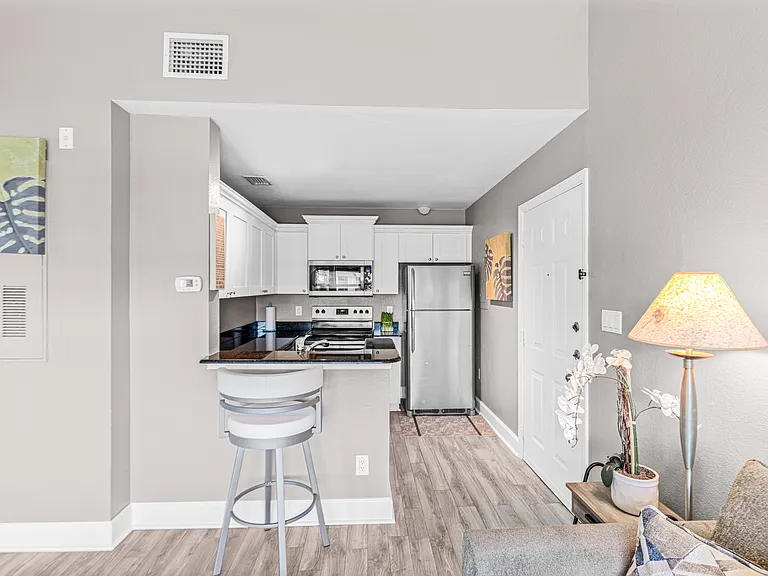 4021 Crockers Lake Blvd #24 — Photo 1