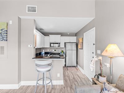 4021 Crockers Lake Blvd #24, Sarasota, FL, 34238