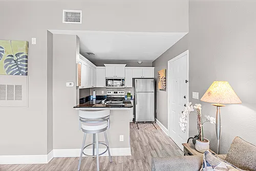 4021 Crockers Lake Blvd #24 Photo 1