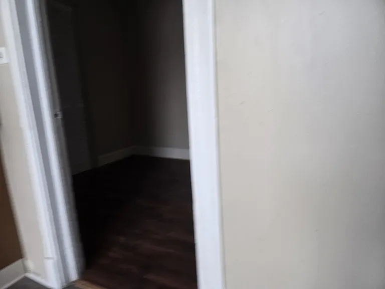 5138 W Chicago Ave #2R — Photo 8